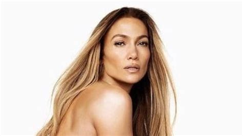 jlo tits|Jennifer Lopez, 53, goes NAKED in racy photoshoot for JLO。